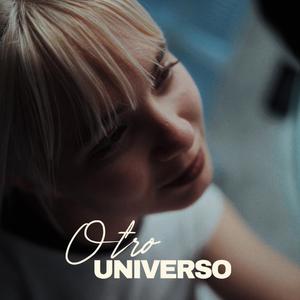 OTRO UNIVERSO