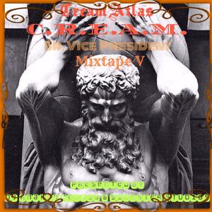 Niggaz done changed(feat. Sillk Sinatra) (Explicit)