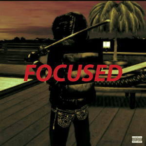 Focused (Explicit)