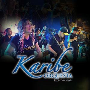 Mix Colombia / Zenaida (Velita Mia Cumbia pa Oriente)