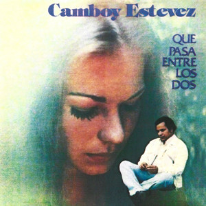 Quisiera Olvidarme de Tu Amor