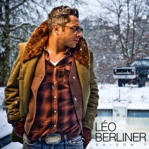 L' enfer me rattrape