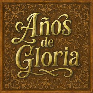 Pobre Corazón (Remastered 2025)