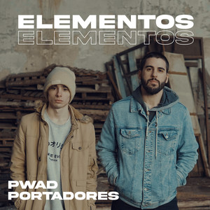 Elementos