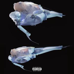 Journey (Explicit)