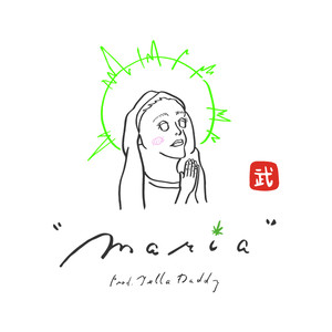 Maria (Explicit)