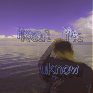 Real Me(remix）