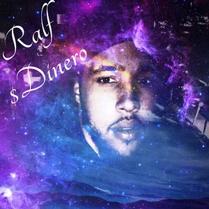 Ain't the Same THD (Explicit)