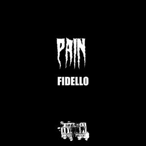 Pain (Explicit)