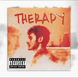 Therapy (Explicit)