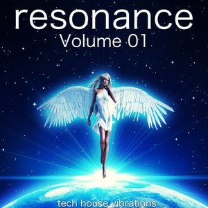 Horrid Claim (V Project Mix)