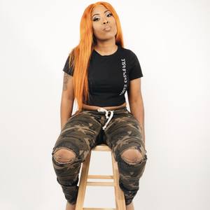 Go Get It (Explicit)