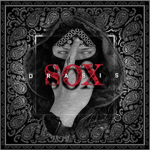 SOX