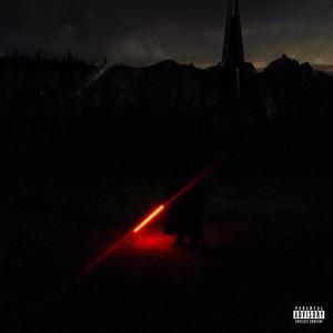 Dark Side (Explicit)