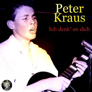 Schau keinen anderen Mann an (Tu’ es nicht wieder)