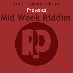 The Mid Week Riddim