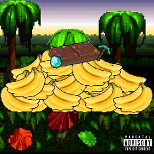 BRAMBLEBLAST (feat. MAV, goofy ahh boy, J.C The Rapper & StXtch) (Explicit)