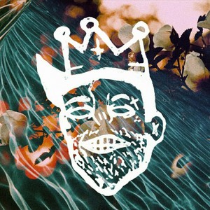 Tu Jeva Me Llama (feat. Og. Ranny) (Remix)