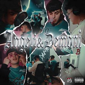 Angeli&Demoni (Explicit)