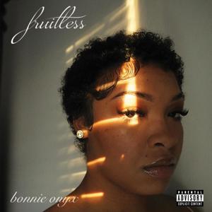 fruitless (Explicit)