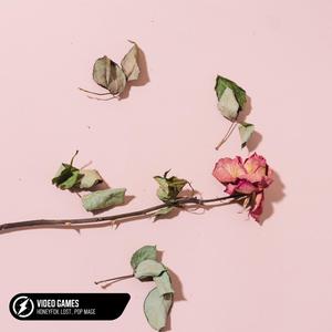 Video Games (Acoustic)