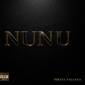 NU NU (Explicit)