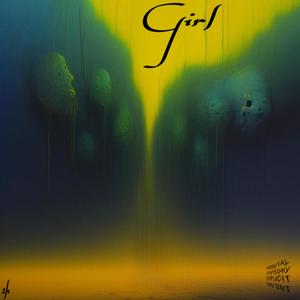 Girl (Explicit)