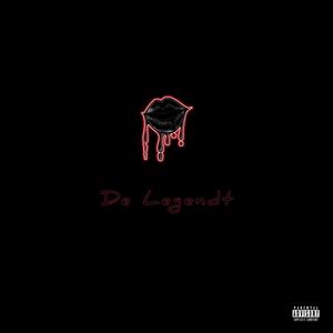 Mystery (feat. Wizedope) (Explicit)