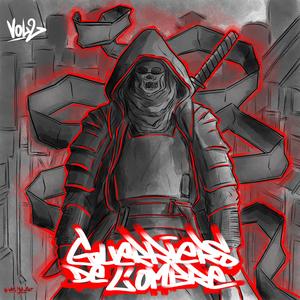 Tout ce qui est toxique (feat. Le Dam's, Kemar, reyy valbaze & Fred Killah)