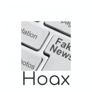 Hoax