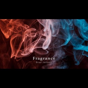 Fragrance