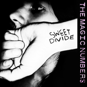 Sweet Divide