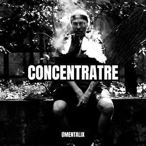 CONCENTRATE