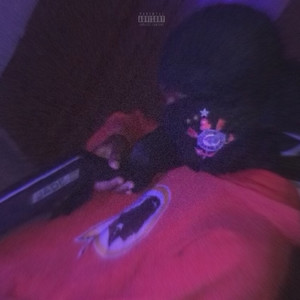 Perfume De Malandro (Explicit)