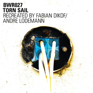 Green Nature - featuring Michael Chapman (Andre Lodemann Remix)