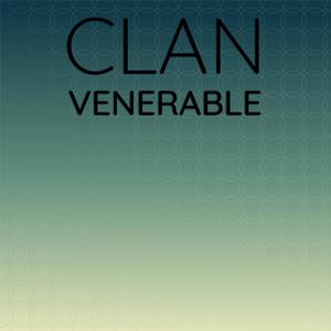 Clan Venerable