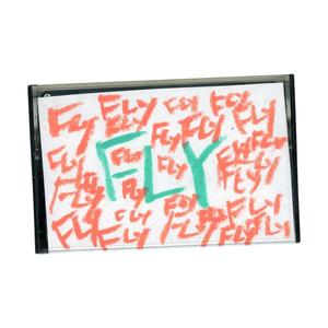 Fly (Explicit)