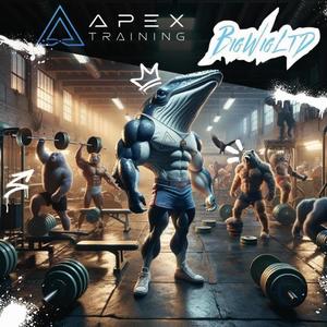 APEX (Vocals)