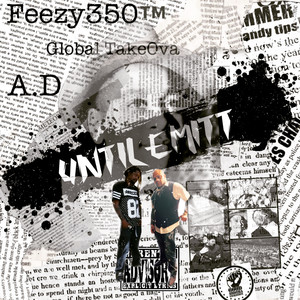 Until Emitt (Explicit)