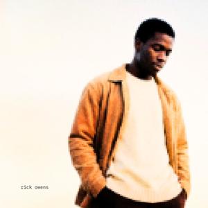 Exactly As You Are (feat. Miles Everlow)