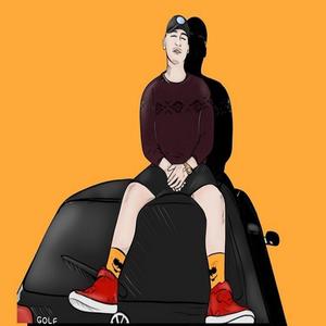 Cine Esti 2(feat. Yung Seb) (Explicit)