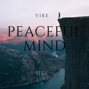 Peaceful Mind