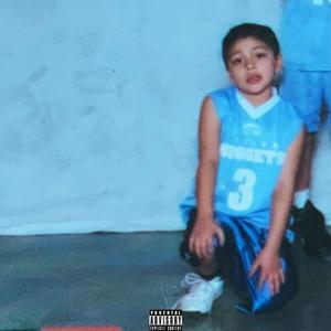 Riding for me (Explicit)