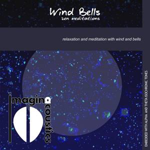 Wind Bells: Zen Meditations