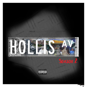 Criminal Vacations (Explicit)