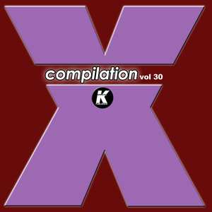 X COMPILATION, Vol. 30