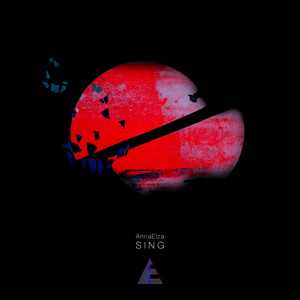 SING