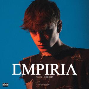 Empiria (Explicit)