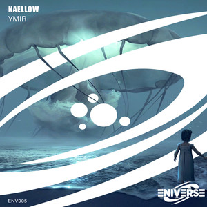 Ymir (Radio Edit)