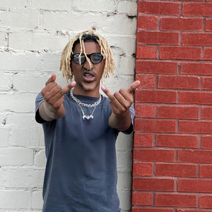 **** The Plaintiff (Explicit)